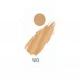 EBA Endura Skin Tone Paint, 1oz EBA Endura Skin Tone Paint, 1oz